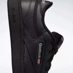 Black/Charcoal