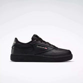 Black/Charcoal