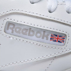 White/Light Grey