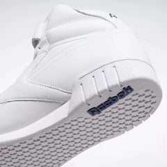 Int-White