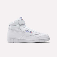 Int-White