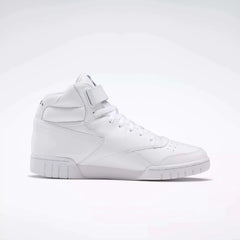 Int-White