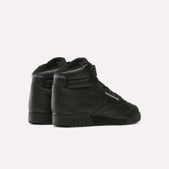 Int-Black