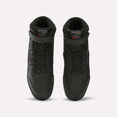 Int-Black