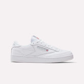 Int-White/Sheer Grey
