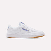 Int-White/Royal/Gum