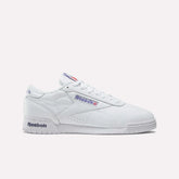 Int-White/Royal Blue/Royal Blue