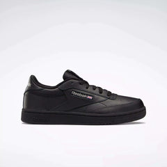 Black/Charcoal