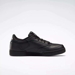Black/Charcoal