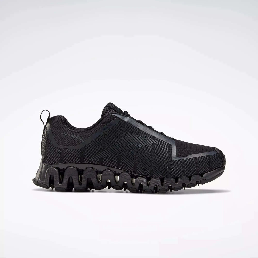 Black/Cold Grey 7/Ftwr White