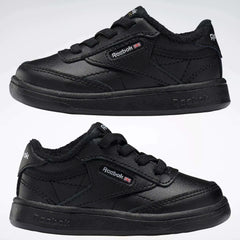 Core Black/Core Black/Core Black
