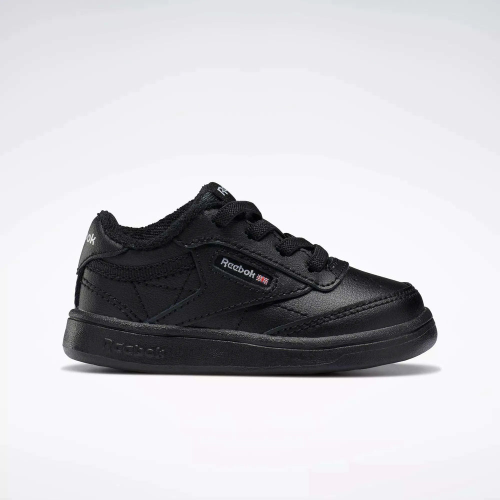 Core Black/Core Black/Core Black