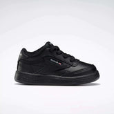 Core Black/Core Black/Core Black