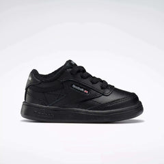 Core Black/Core Black/Core Black
