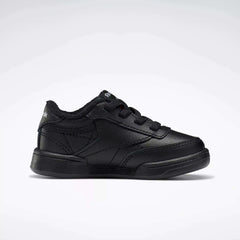 Core Black/Core Black/Core Black