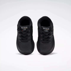 Core Black/Core Black/Core Black