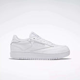 Ftwr White/Ftwr White/Cold Grey 2