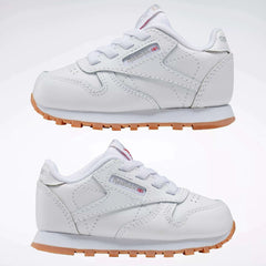Ftwr White/Ftwr White/Gum