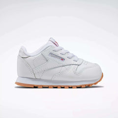 Ftwr White/Ftwr White/Gum