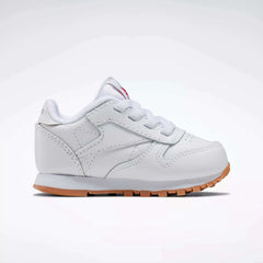 Ftwr White/Ftwr White/Gum