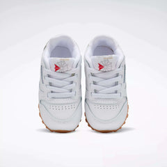 Ftwr White/Ftwr White/Gum