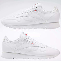 Ftwr White/Ftwr White/Pure Grey 3