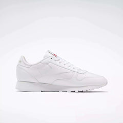 Ftwr White/Ftwr White/Pure Grey 3