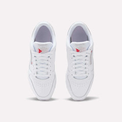 Ftwr White/Ftwr White/Pure Grey 3