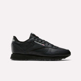 Core Black/Core Black/Pure Grey 5