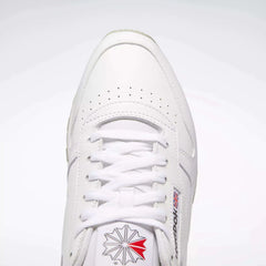Ftwr White/Pure Grey 3/Pure Grey