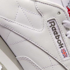 Ftwr White/Pure Grey 3/Pure Grey