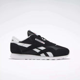 Core Black/Ftwr White/Ftwr White