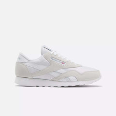 White/White/White
