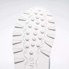 Ftwr White/Ftwr White/Ftwr White