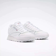 Ftwr White/Ftwr White/Ftwr White