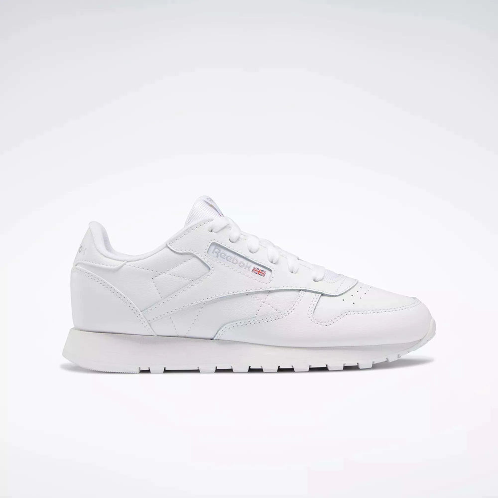 Ftwr White/Ftwr White/Ftwr White