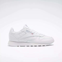 Ftwr White/Ftwr White/Ftwr White