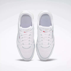 Ftwr White/Ftwr White/Ftwr White