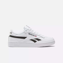 Ftwr White/Black/Ftwr White