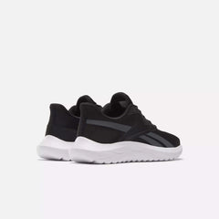 Core Black/Pure Grey/Ftwr White