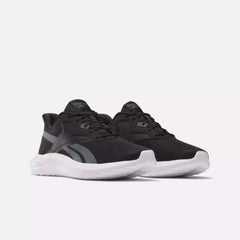 Core Black/Pure Grey/Ftwr White