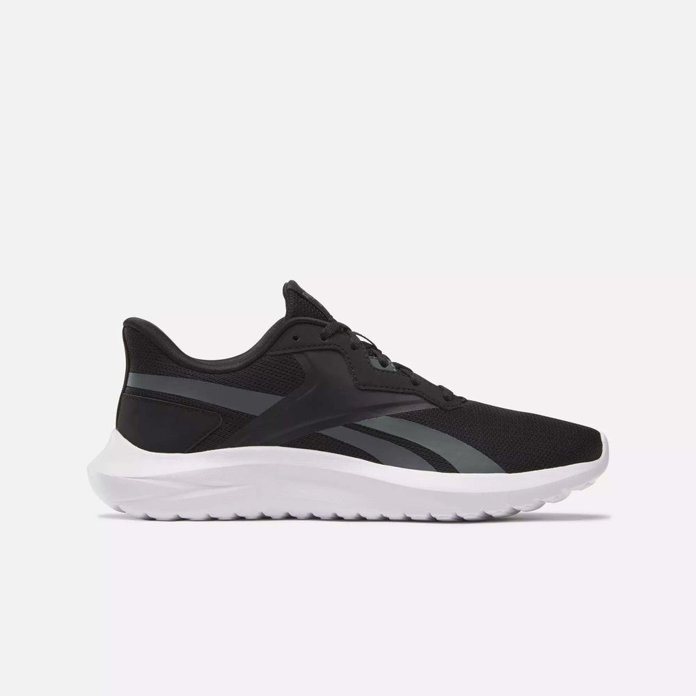 Core Black/Pure Grey/Ftwr White
