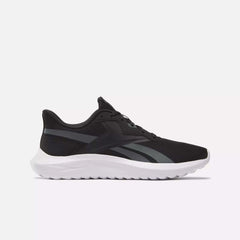 Core Black/Pure Grey/Ftwr White