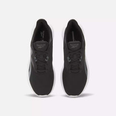 Core Black/Pure Grey/Ftwr White