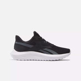 Core Black/Pure Grey/Ftwr White