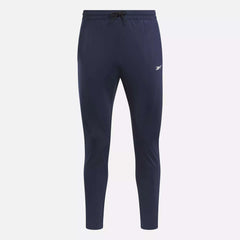 Vector Navy