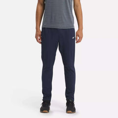 Vector Navy