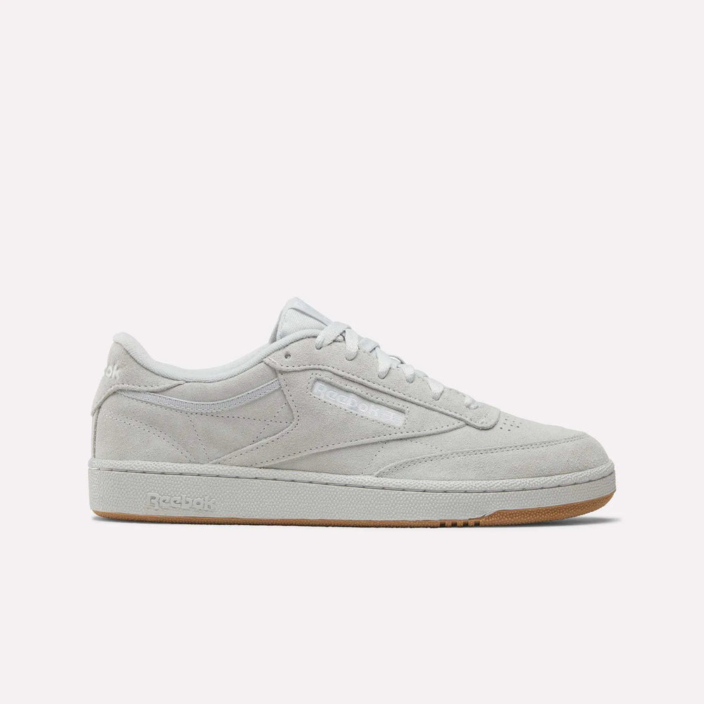 Pure Grey 2/Ftwr White/Reebok Lee 3