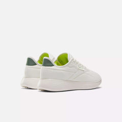 Chalk/Bone/Trek Green