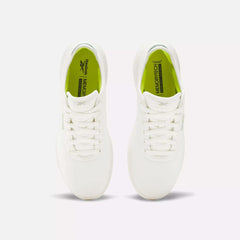 Chalk/Bone/Trek Green